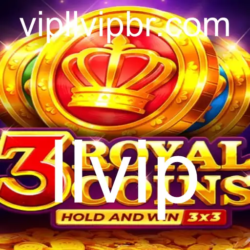 Explorando o Fascinante Mundo de 3royalcoins