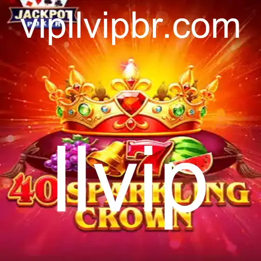 Descubra o Fascinante Universo de 40SparklingCrown