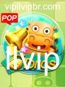 Descubra o Fascinante Jogo 6Toros: Uma Aventura Estratégica com a Palavras-chave llvip
