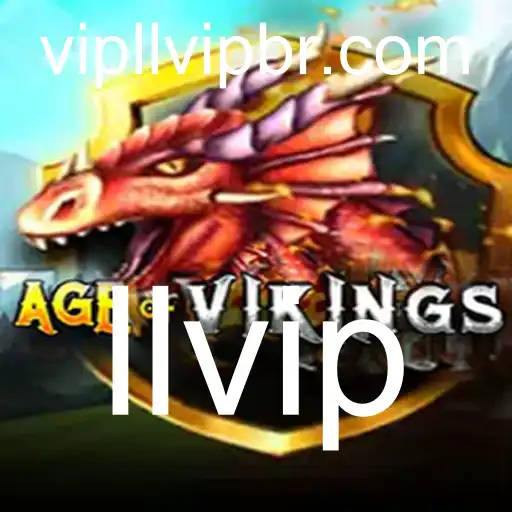 AgeofViking: Um Mergulho na Era dos Vikings em um Jogo de Estratégia Inovador