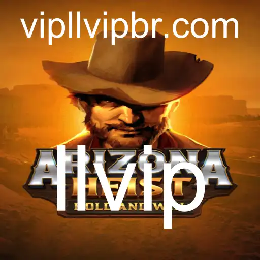 Explorando ArizonaHeist: O Jogo Que Está Revolucionando o Mundo do Entretenimento