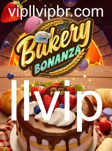 Descubra o Delicioso Mundo do Jogo 'BakeryBonanza'