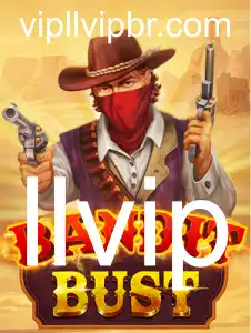BanditBust: Um Mergulho no Jogo de Estratégia e Aventura