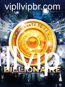 Billionaire: Um Mergulho em um Jogo de Estratégia e Fortuna