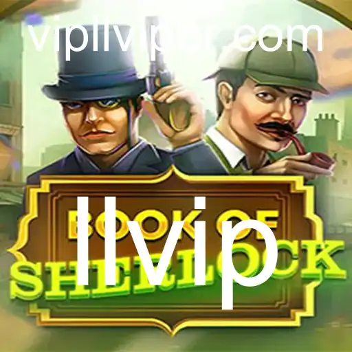 Descubra o Envolvente Mundo de BookOfSherlock