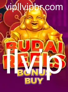 Explorando BudaiReelsBonusBuy: O Novo Fenômeno no Mundo dos Jogos de Azar