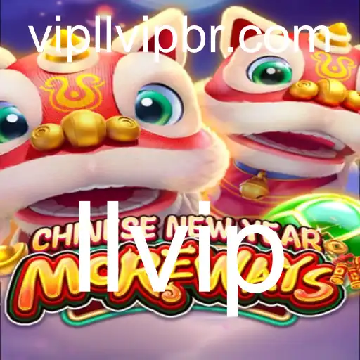 Explorando o Jogo CHINESENEWYEARMOREWAYS: Uma Experiência de Diversão e Estratégia