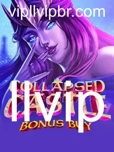 Explorando o Mundo de CollapsedCastleBonusBuy: Um Mergulho nas Aventuras e Regras