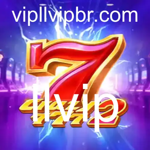 Crazy7772: Explore o Mundo de Aventura com LLVIP