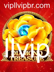 Descubra Diamondtreasure: O Jogo de Aventura que Conquista Todos