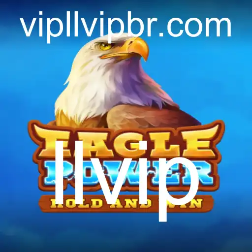 EaglePower: Descubra o Jogo que Está Mudando as Regras do Entretenimento