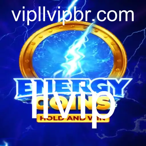 Descubra o Fascinante Mundo de EnergyCoins: Um Jogo Inovador