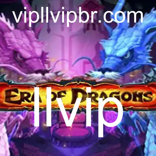 Explorando o Universo de EraOfDragons: Um Mergulho nas Regras e Dinâmicas do Jogo
