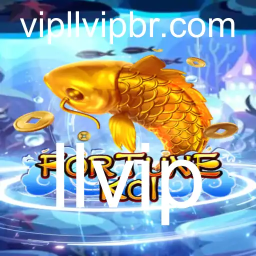 Descubra as Aventuras de FORTUNEKOI: Um Novo Horizonte em Jogos de Estratégia