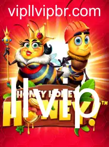 Explorando o Universo de HoneyHoneyHoney: Um Mergulho no Fascinante Mundo dos Jogos Online