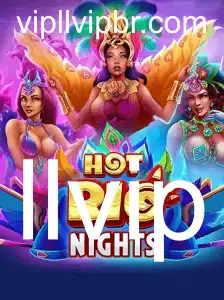 Descubra o Fascinante Mundo de HotRioNights