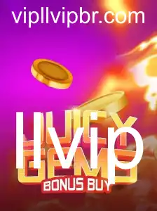 Descubra o Empolgante Mundo de JuicyGemsBonusBuy: O Jogo que Conquista com Brilhos e Emoções