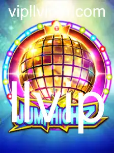 Desvendando o Universo de JumpHigh2: Aventuras, Desafios e Regras
