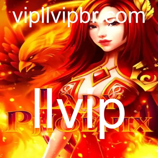 Explorando o Jogo LadyPhoenix: Uma Jornada Envolvente