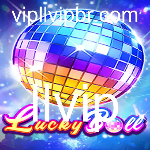 LuckyBall: O Novo Jogo Empolgante de Chances e Estratégia