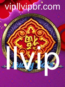 Explorando o Mundo de LuckyBats: Um Jogo Inovador