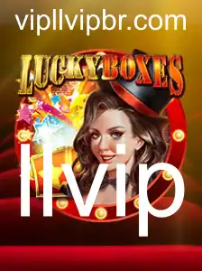 Descubra o Fascinante Mundo do Jogo LuckyBoxes