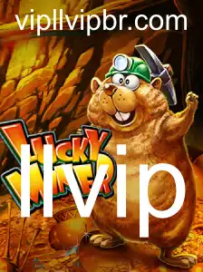 Descubra LuckyMiner: O Jogo que Revoluciona a Experiência de Mineração de Recompensas