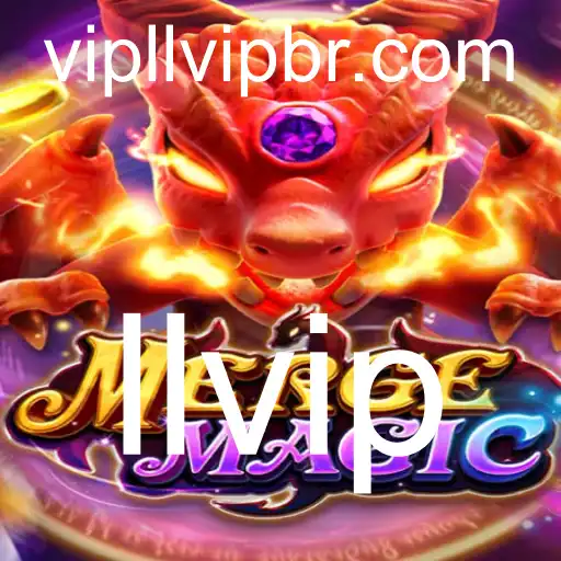 Explorando o Universo Mágico de Mergemagic