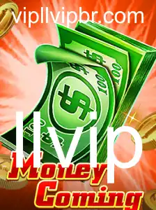 Descubra o Fascinante Mundo de MoneyComing: A Revolução no Entretenimento Digital