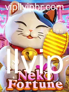 Descubra NekoFortune: Um Jogo de Estratégia e Sorte