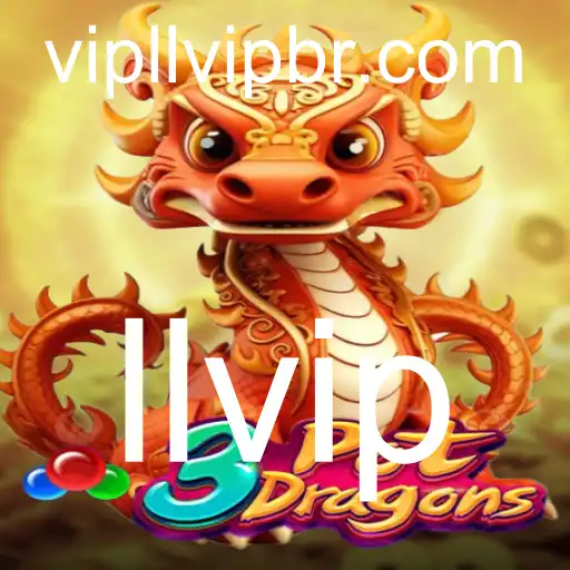 Desvendando o Universo de 3PotDragons: Um Mergulho nas Regras e na Introdução do Jogo