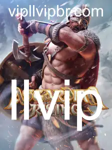 AsgardianRising: Aventuras Épicas no Mundo Nórdico