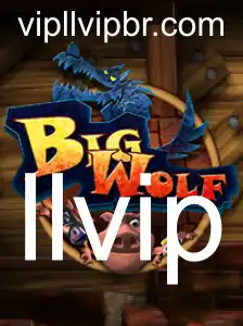 BigWolf: Explorando o Mundo Veloz de 'llvip' em Jogos de Tabuleiro