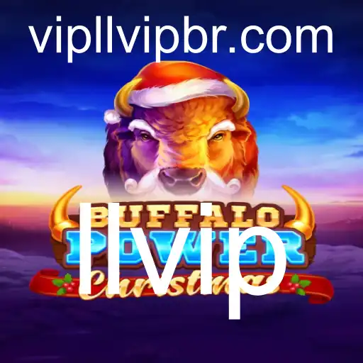 Buffalo Power Christmas: Uma Jornada Festiva de Emoções e Estratégias