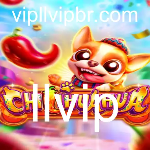 CHILIHUAHUA: Descubra o Novo Jogo que Combina Estratégia e Aventura