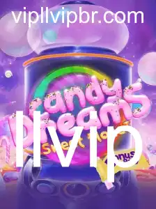 Descubra o Mundo Encantado de CandyDreamsSweetPlanet