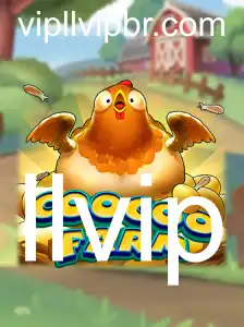 CooCooFarm: Uma Aventura Agrícola Inovadora e Desafiadora