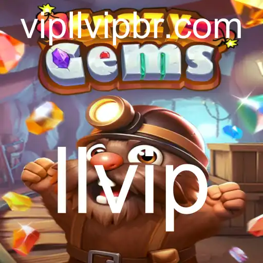 CrazyGems: Descubra as Regras e a Estratégia do Jogo
