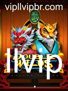Explorando o Universo de DoubleWilds: Tudo o que Você Precisa Saber