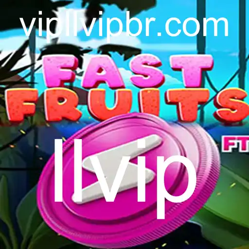 Descubra o Universo Divertido de FastFruits: Regras e Dinâmicas