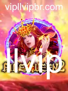 Descubra FireQueen2: A Nova Sensação do Universo Gaming