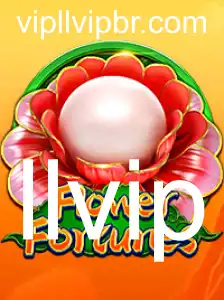 Descubra o Mundo Fascinante de FlowerFortunes: Regras e Estratégias