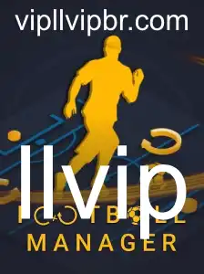 Explorando o Mundo do FootballManager e a Palavra-Chave llvip