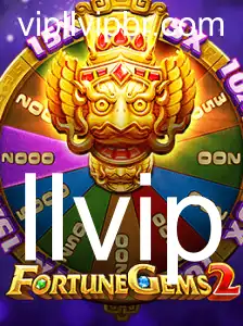 FortuneGems2: Descubra a Nova Sensação dos Jogos Digitais