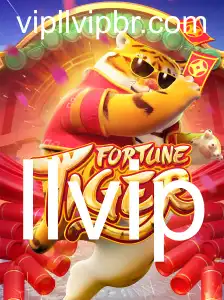 Descubra o Fascinante Mundo de FortuneTiger: Um Jogo Inovador e Empolgante