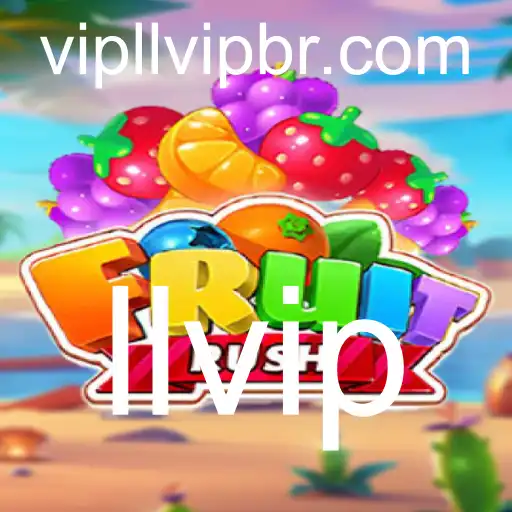 Explorando FruitRush: Um Jogo Empolgante