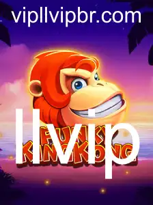 Descubra o Fascinante Mundo de FunkyKingKong: O Jogo Que Revoluciona o Entretenimento