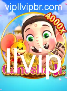 GaneshaJr: Aventuras e Estratégia no Novo Jogo de Tabuleiro 'llvip'