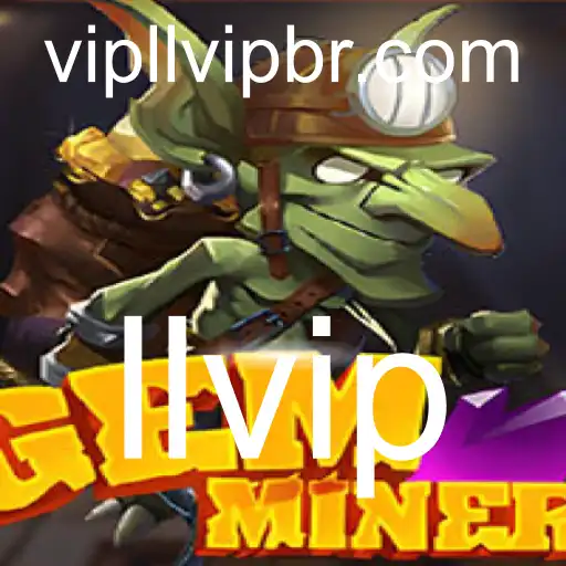 Explorando o Mundo de GemMiner: Regras e Estratégias para Conquistar Pedras Preciosas