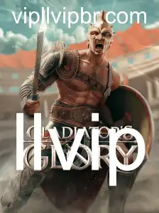 GladiatorsGlory: Conquiste a Arena com Estratégia e Bravura